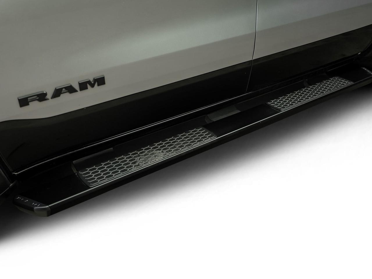 2025 Ram 1500 RHO Ft Lauderdale FL
