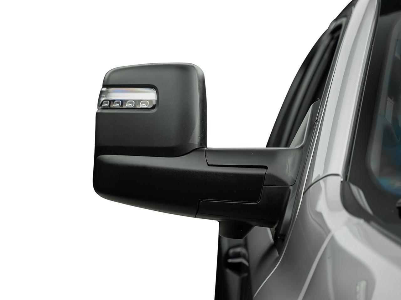 2025 Ram 1500 RHO Ft Lauderdale FL