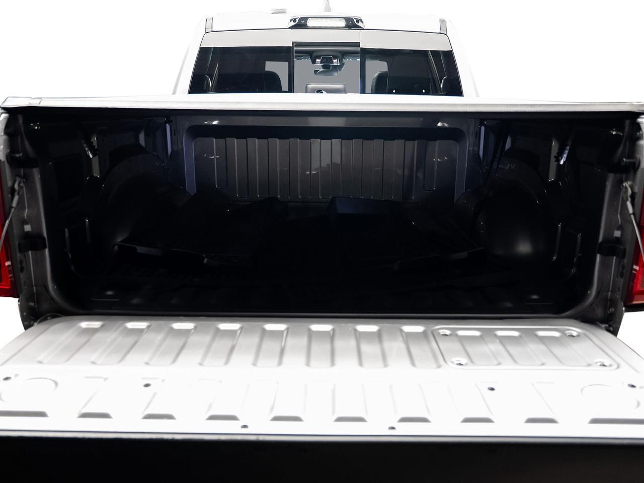 2025 Ram 1500 RHO Ft Lauderdale FL