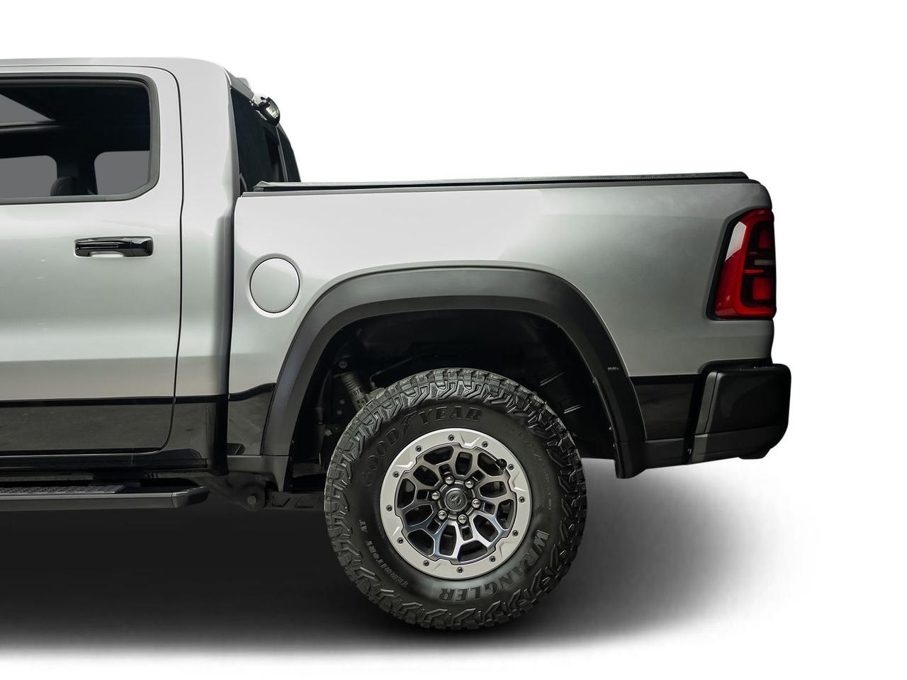 2025 Ram 1500 RHO Ft Lauderdale FL