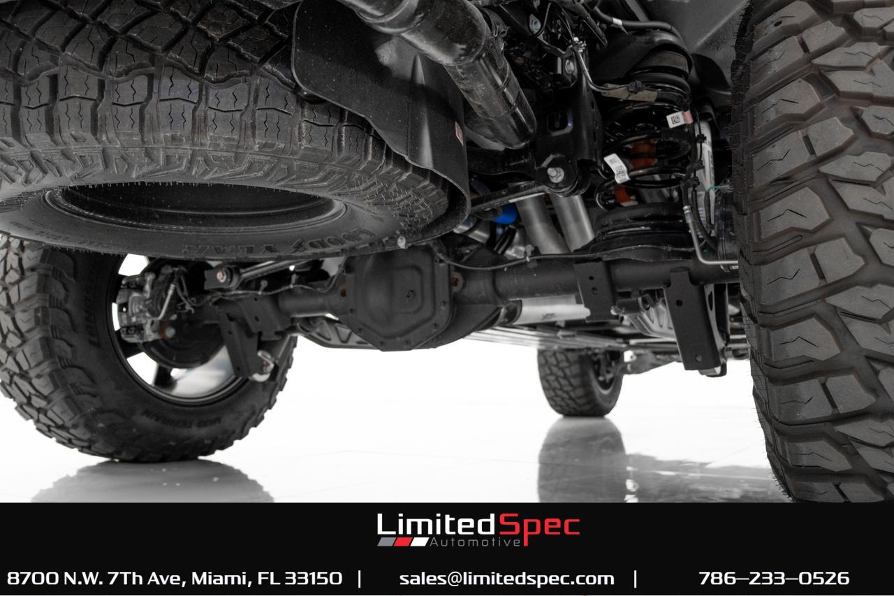 2025 Ram 1500 RHO Miami FL