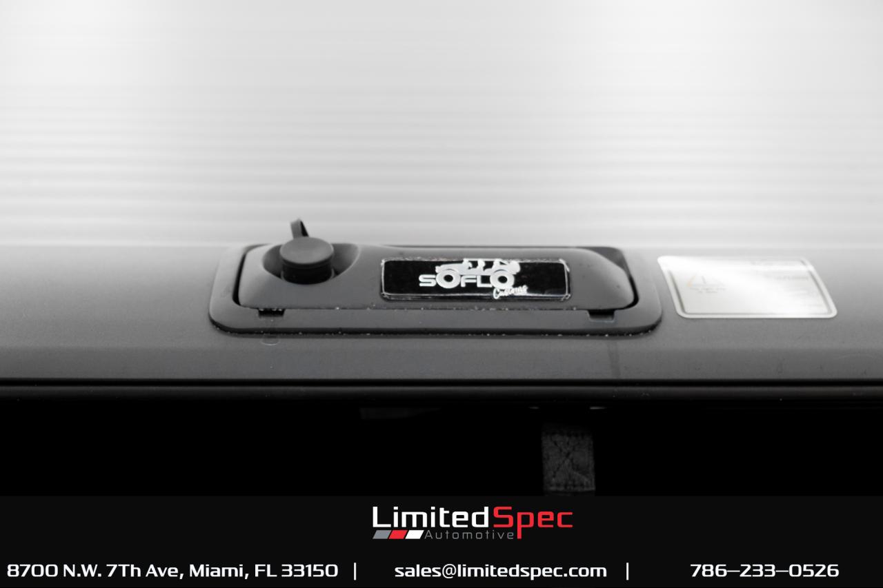 2025 Ram 1500 RHO Miami FL