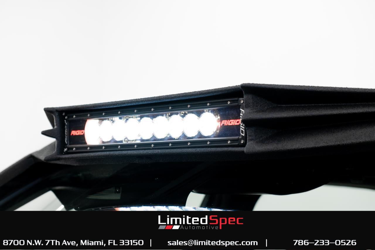 2025 Ram 1500 RHO Miami FL
