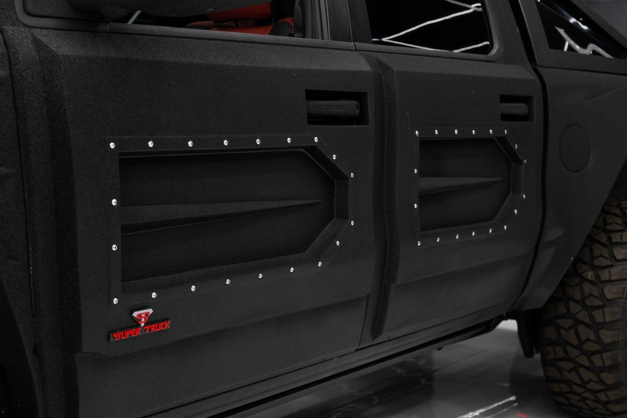 2025 Ram 1500 RHO Miami FL