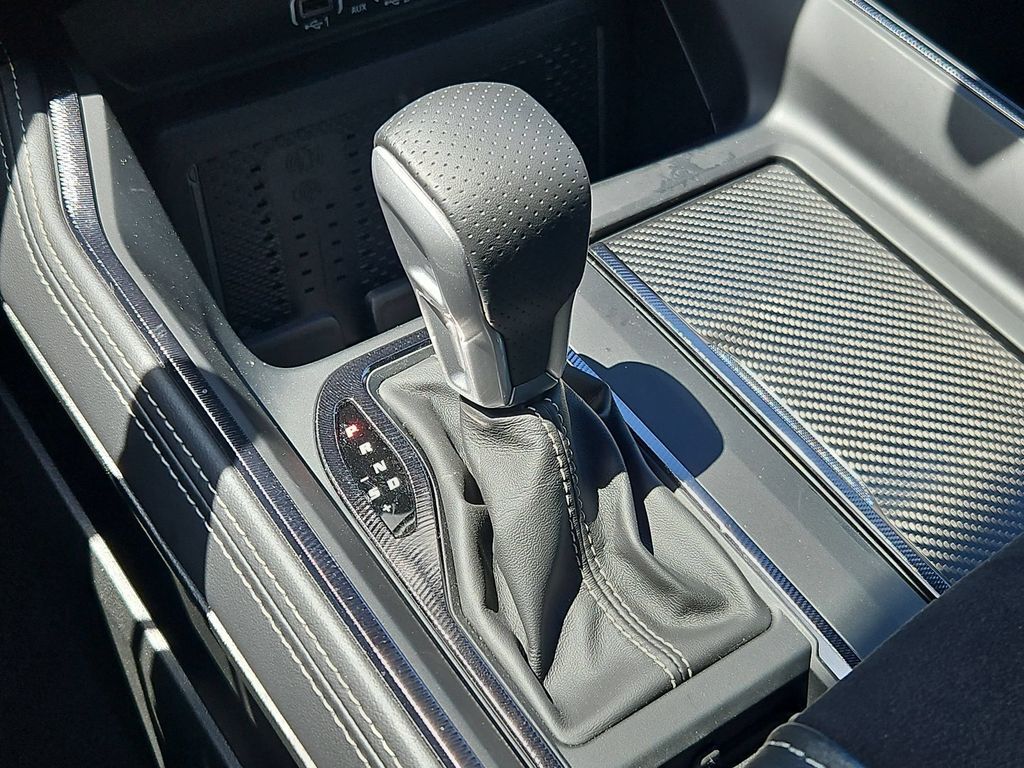 2025 Ram 1500 RHO Gresham OR