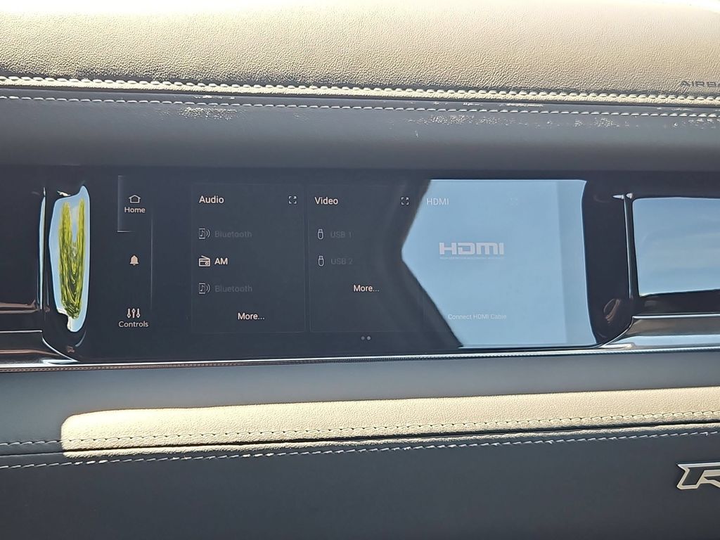 2025 Ram 1500 RHO Gresham OR