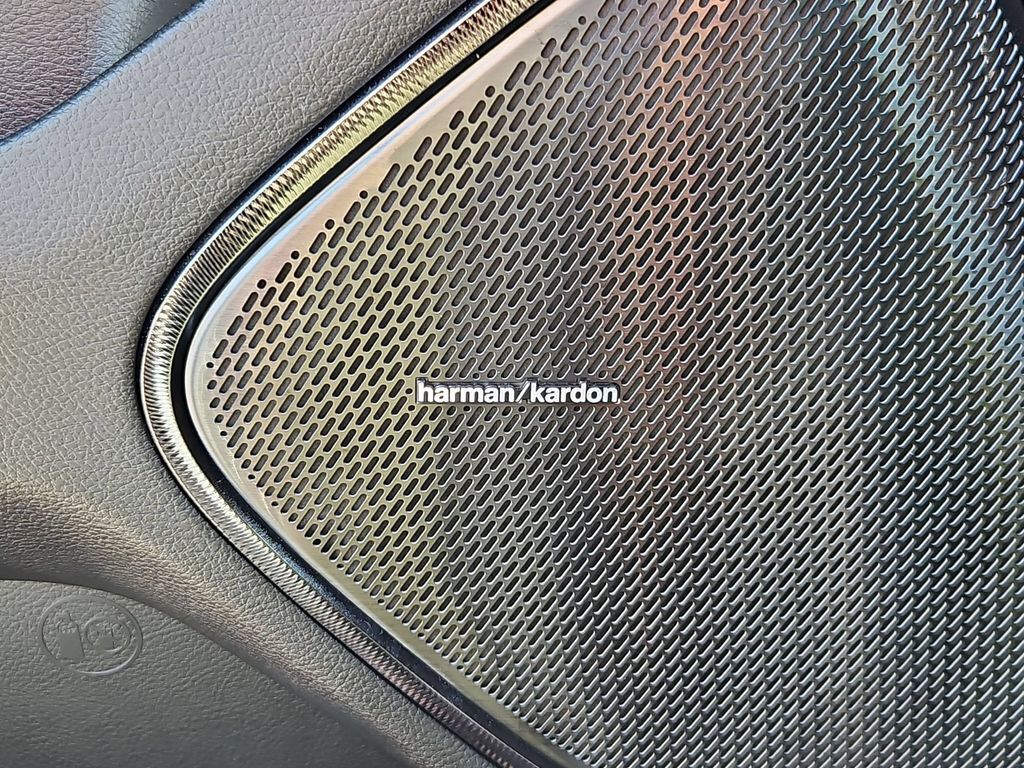 2025 Ram 1500 RHO Gresham OR
