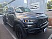 2025 Ram 1500 RHO