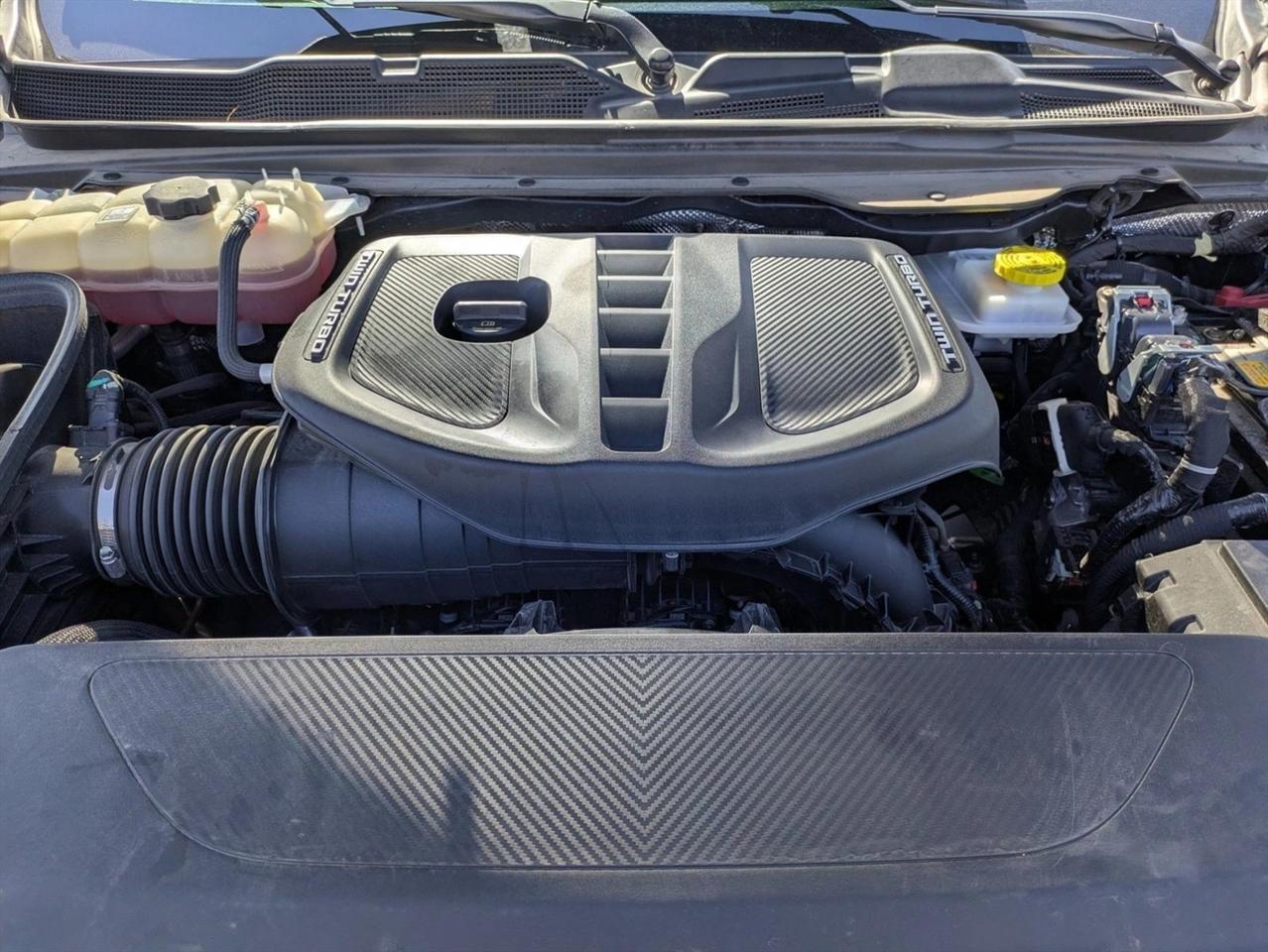 2025 Ram 1500 RHO Roseville CA
