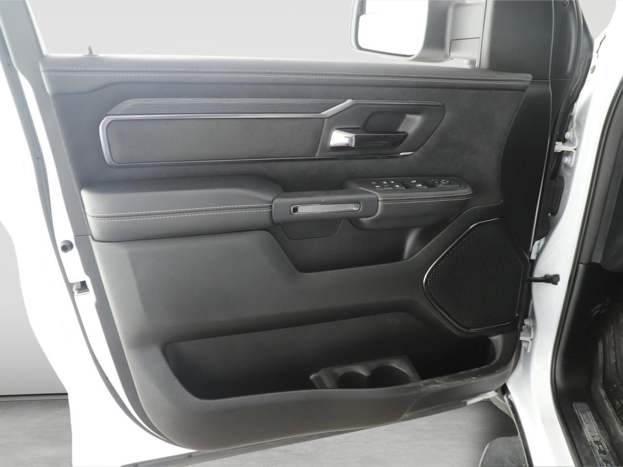 2025 Ram 1500 RHO New Braunfels TX