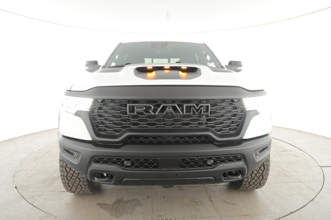 2025 Ram 1500 RHO New Braunfels TX