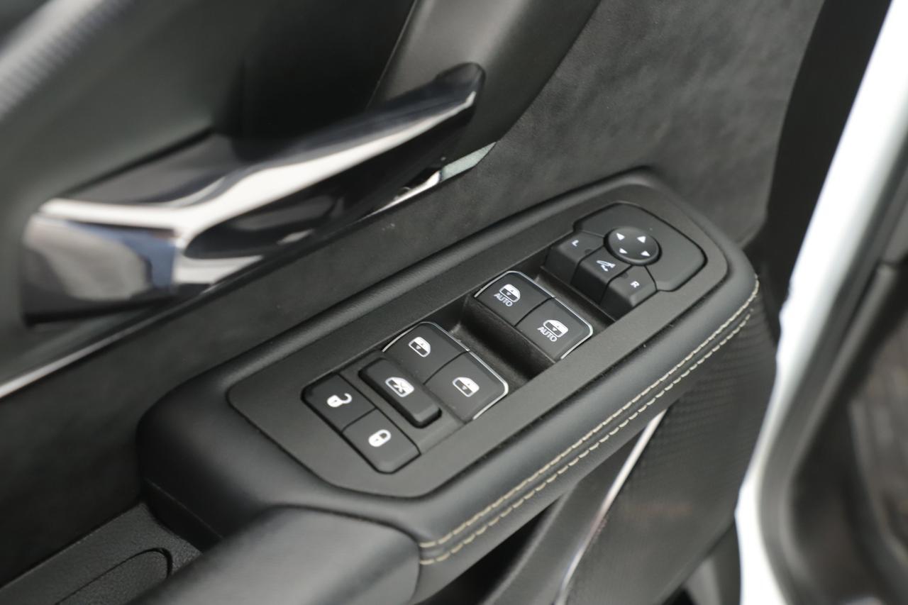2025 Ram 1500 RHO New Braunfels TX