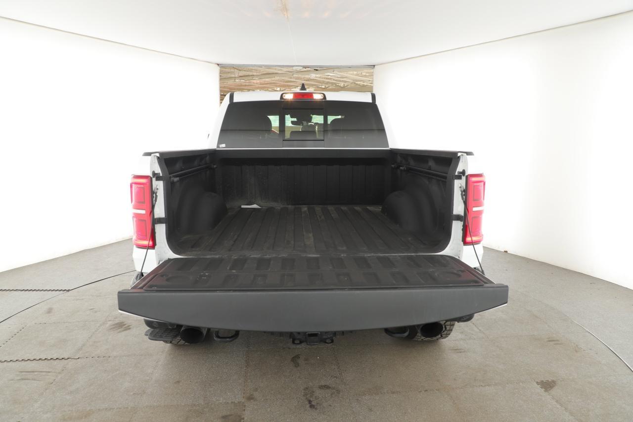 2025 Ram 1500 RHO New Braunfels TX