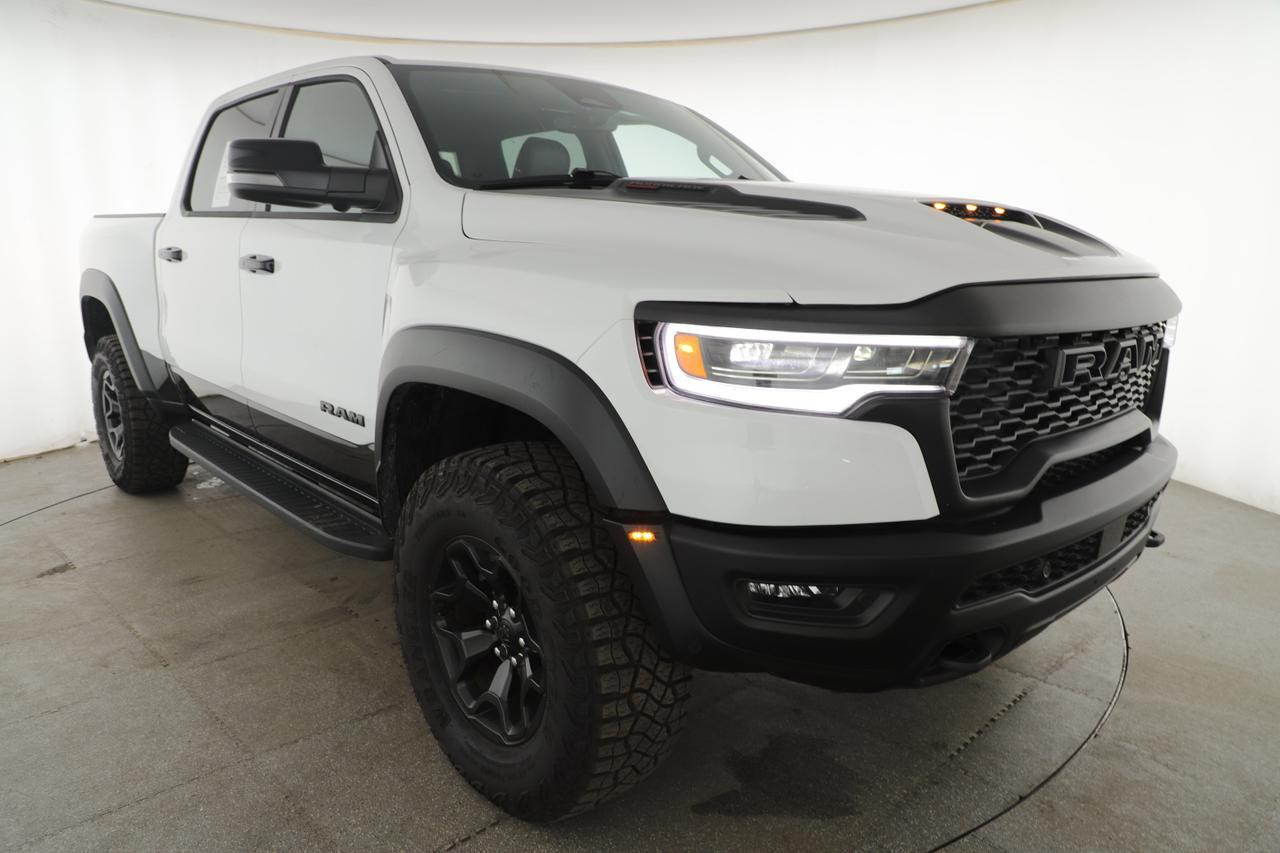 2025 Ram 1500 RHO New Braunfels TX