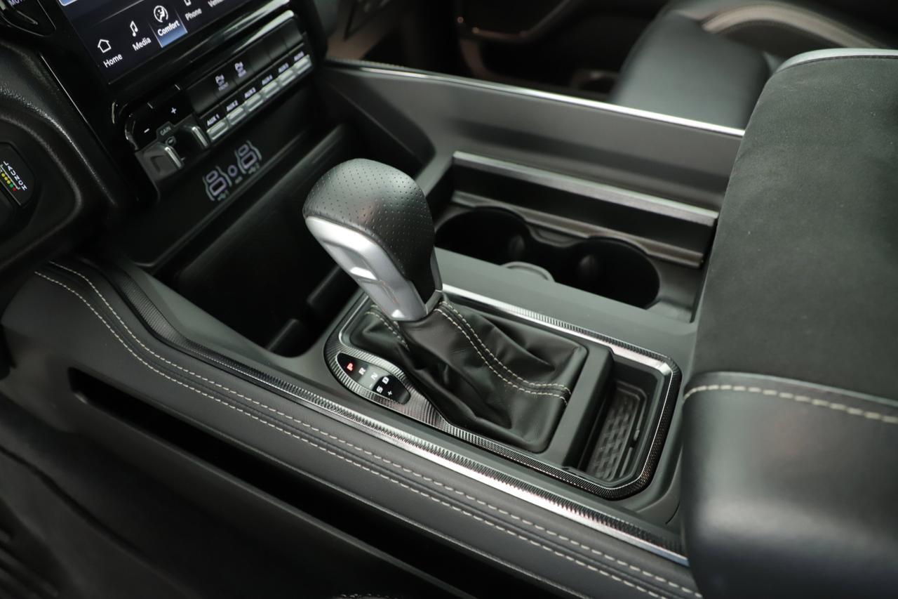 2025 Ram 1500 RHO New Braunfels TX