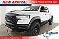 2025 Ram 1500 RHO