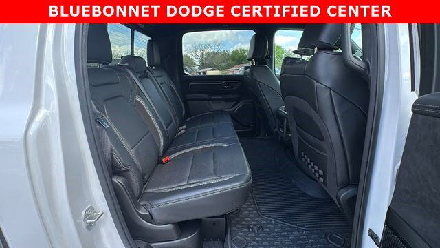 2025 Ram 1500 RHO New Braunfels TX