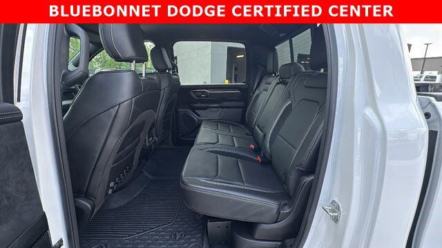 2025 Ram 1500 RHO New Braunfels TX