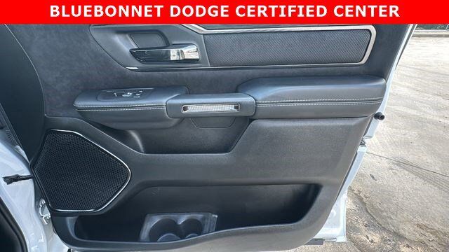 2025 Ram 1500 RHO New Braunfels TX