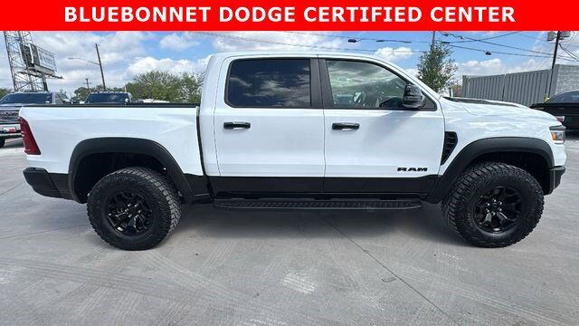 2025 Ram 1500 RHO New Braunfels TX