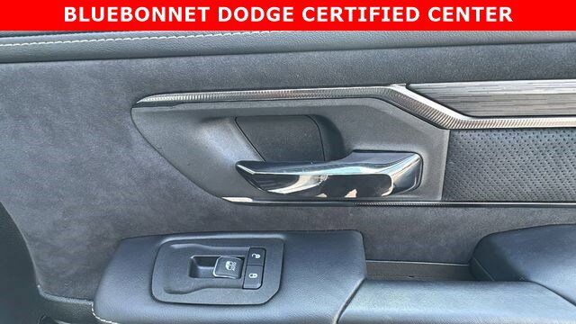 2025 Ram 1500 RHO New Braunfels TX