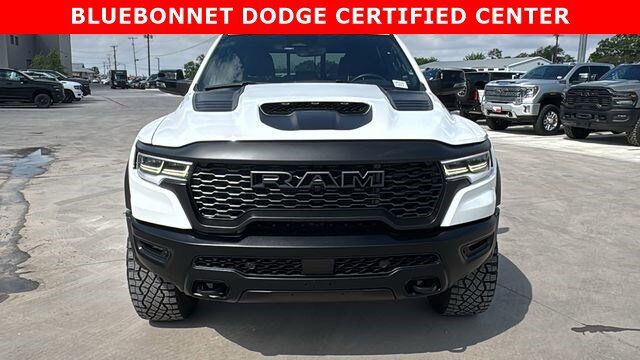 2025 Ram 1500 RHO New Braunfels TX