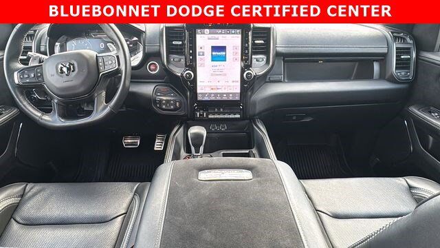 2025 Ram 1500 RHO New Braunfels TX