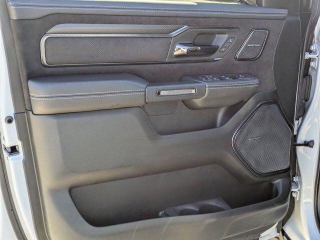 2025 Ram 1500 RHO Castroville TX