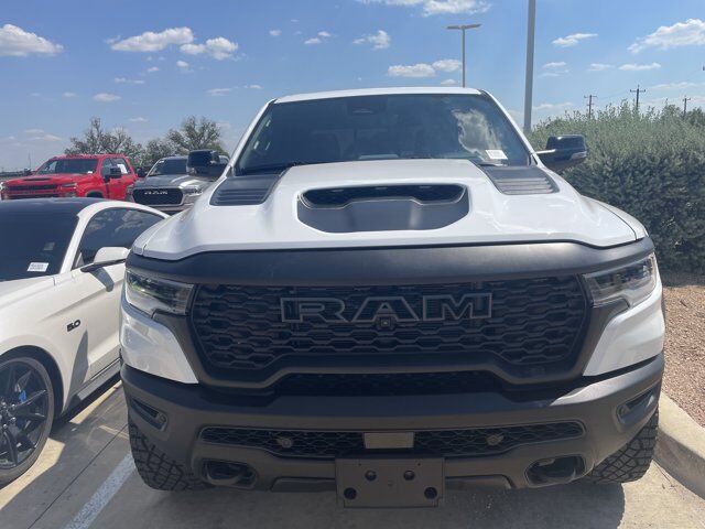 2025 Ram 1500 RHO Castroville TX