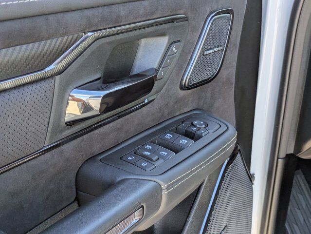 2025 Ram 1500 RHO Castroville TX