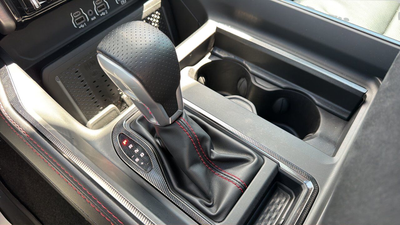 2025 Ram 1500 RHO Sherwood Park AB