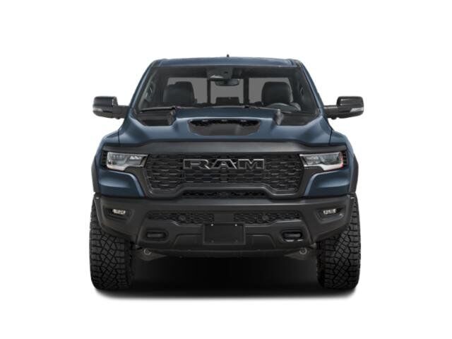 2025 Ram 1500 RHO Winder GA