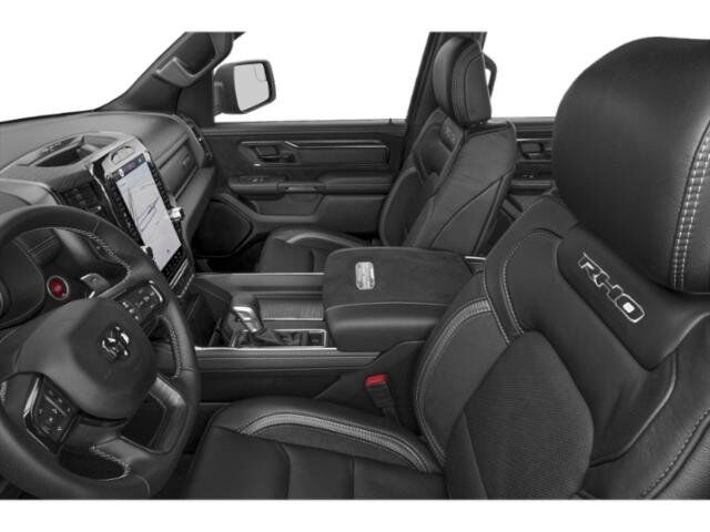 2025 Ram 1500 RHO Winder GA