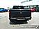 2025 Ram 1500 Rebel  -  Navigation -  Apple CarPlay - $617 B/W 100 Mile House BC