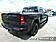 2025 Ram 1500 Rebel  -  Navigation -  Apple CarPlay - $617 B/W 100 Mile House BC