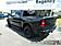 2025 Ram 1500 Rebel  -  Navigation -  Apple CarPlay - $617 B/W 100 Mile House BC