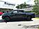 2025 Ram 1500 Rebel  -  Navigation -  Apple CarPlay - $617 B/W 100 Mile House BC