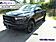 2025 Ram 1500 Rebel  -  Navigation -  Apple CarPlay - $617 B/W 100 Mile House BC