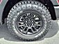2025 Ram 1500 Rebel  TX