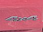 2025 Ram 1500 Rebel  TX