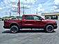 2025 Ram 1500 Rebel  TX