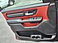 2025 Ram 1500 Rebel  TX