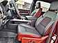 2025 Ram 1500 Rebel  TX