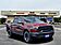 2025 Ram 1500 Rebel  TX