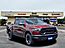 2025 Ram 1500 Rebel  TX