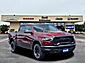 2025 Ram 1500 Rebel  TX