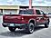 2025 Ram 1500 Rebel  TX