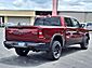 2025 Ram 1500 Rebel  TX