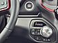 2025 Ram 1500 Rebel  TX