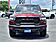 2025 Ram 1500 Rebel  TX